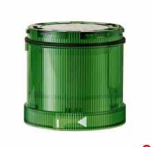 641.200.00 | WERMA | Маяк (арт. 64120000)