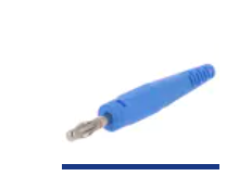 L-400-21 | STAUBLI | Вилка