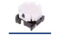 6425.0101 | MARQUARDT | Переключатель