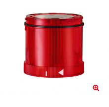 643.100.68 | WERMA | Элемент (арт. 64310068)