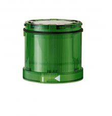 643.200.55 | WERMA | Элемент (арт. 64320055)