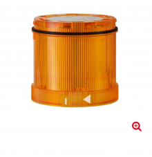 643.300.55 | WERMA | Элемент (арт. 64330055)