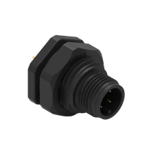 643721100005 | Wurth | Разъем