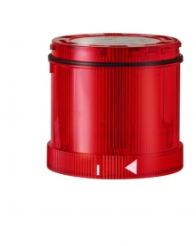 644.100.75 | WERMA | Маяк (арт. 64410075)