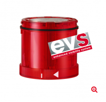 644.140.55 | WERMA | Лампа (арт. 64414055)