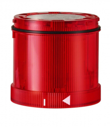 644.180.55 | WERMA | Маяк (арт. 64418055)