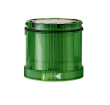 644.210.75 | WERMA | Маяк (арт. 64421075)