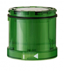 644.280.55 | WERMA | Маяк (арт. 64428055)