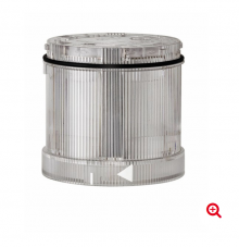 644.450.55 | WERMA | Маяк (арт. 64445055)