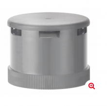 645.770.75 | WERMA | Элемент (арт. 64577075)