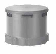 645.790.75 | WERMA | Элемент (арт. 64579075)