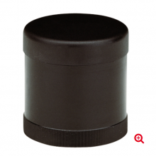 645.800.68 | WERMA | Зуммер (арт. 64580068)