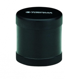 645.800.75 | WERMA | Зуммер (арт. 64580075)