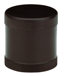 645.850.55 | WERMA | Сирена (арт. 64585055)