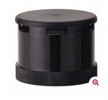 645.890.60 | WERMA | Элемент (арт. 64589060)