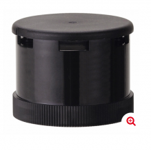 645.890.75 | WERMA | Элемент (арт. 64589075)