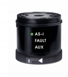 646.830.55 | WERMA | Элемент (арт. 64683055)