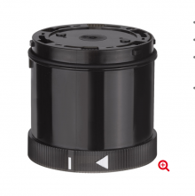 646.840.55 | WERMA | Элемент (арт. 64684055)