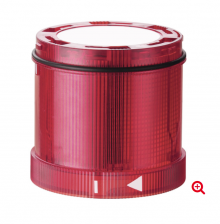 647.120.55 | WERMA | Корпус (арт. 64712055)