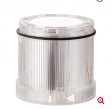 647.130.75 | WERMA | Элемент (арт. 64713075)