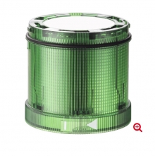 647.210.75 | WERMA | Маяк (арт. 64721075)