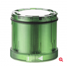 647.220.55 | Werma | Лампа (арт. 64722055)