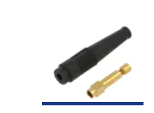 MSLB4-G | STAUBLI | Розетка