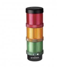 649.000.01 | WERMA | Маяк (арт. 64900001)