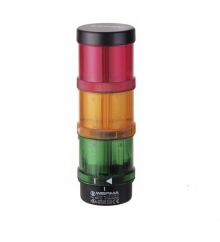 649.240.02 | WERMA | Колонна (арт. 64924002)