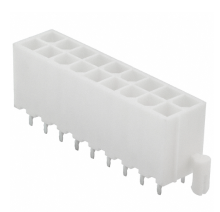 621024245821 | Wurth | Соединитель