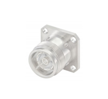 64K401-200B1 | Rosenberger | Разъем