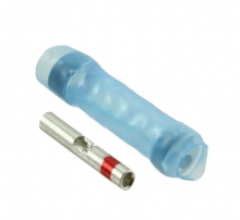 8-321198-1
CONN SPLICE 22-26 AWG CRIMP | TE Connectivity | Соединитель