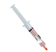 65-00-TC50-0300 | Parker Chomerics | Паста