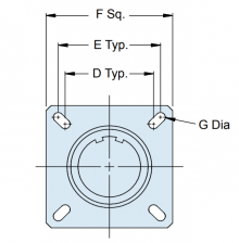 650HS010Z111 | Glenair | Соединитель