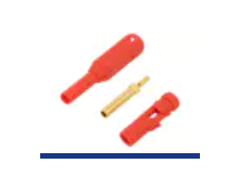 SEB2-F2.8-24 | STAUBLI | Розетка