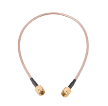 65503503530505 | Wurth | Кабель