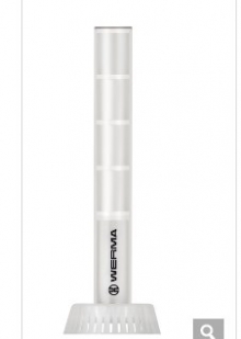 656.000.01 | WERMA | Колонна (арт. 65600001)