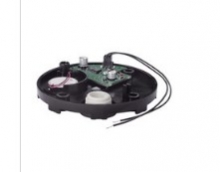 656.000.55 | WERMA | Модуль (арт. 65600055)