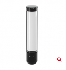 657.610.55 | WERMA | Колонна (арт. 65761055)