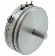 6574S-1-502 | Bourns | Потенциометр