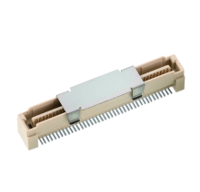 658857603080 | Wurth | Разъем