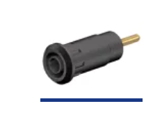 MEB2.0-L-23 | STAUBLI | Розетка