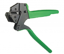 660003001 | Binder | Инструмент (арт. 66 0003 001)