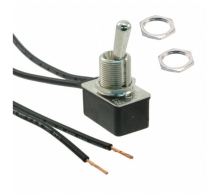 7205C | Electroswitch | Переключатель