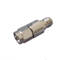 6806.17.A | Huber+Suhner | Аттенюатор