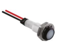 209-997-22-38 | Marl | Светодиод