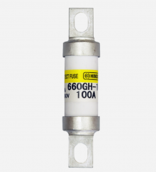 660GH-100ULTC | HINODE | Предохранитель