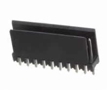 66101011622 | Wurth | Соединитель