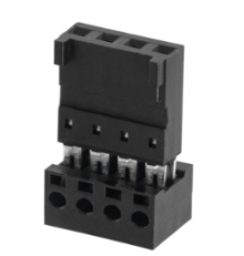 661010151922 | Wurth | Разъем