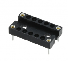 6-6437529-1
504-AG11D-LF=SOCKET ASSY | TE Connectivity | Колодка